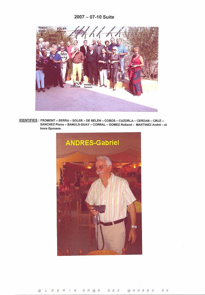 09 RETROUVAILLES 2005 A 2010   (2).jpg